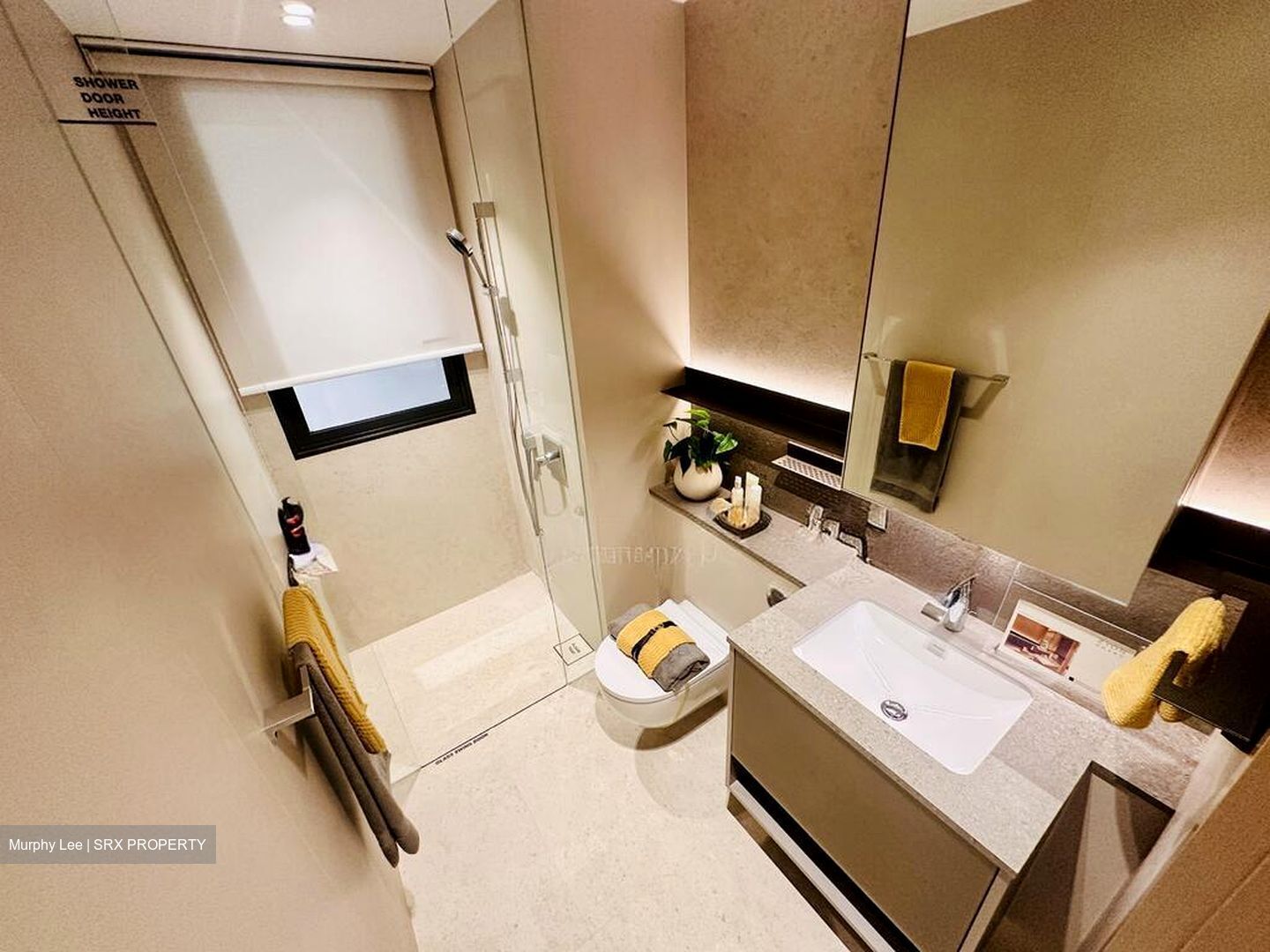 Zion Road (D3), Condominium #502457671